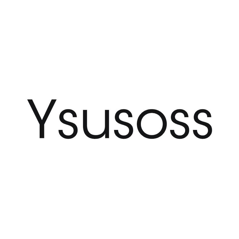 21类-厨具瓷器YSUSOSS商标转让