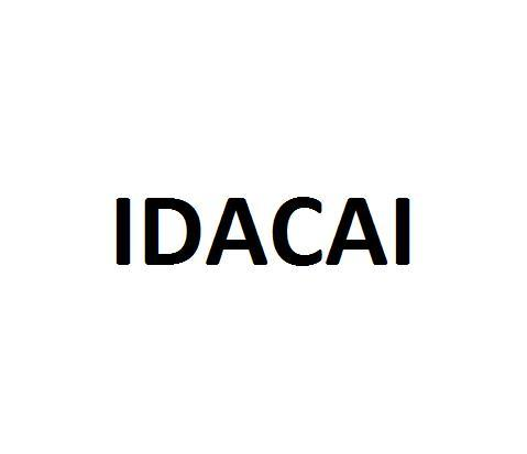 34类-娱乐火具IDACAI商标转让