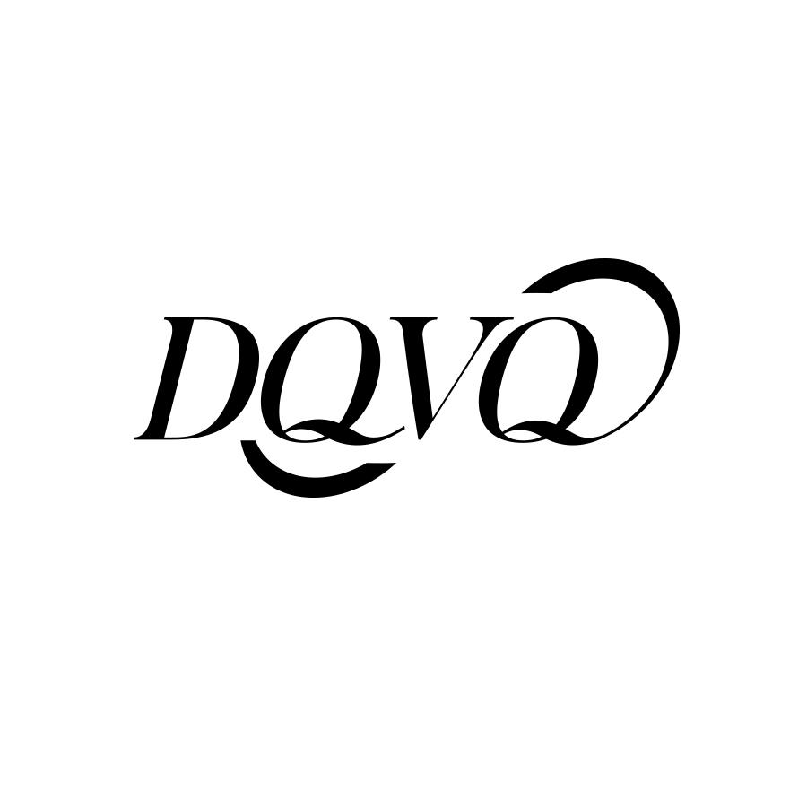 30类-面点饮品DQVQ商标转让