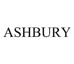 15类-乐器ASHBURY商标转让