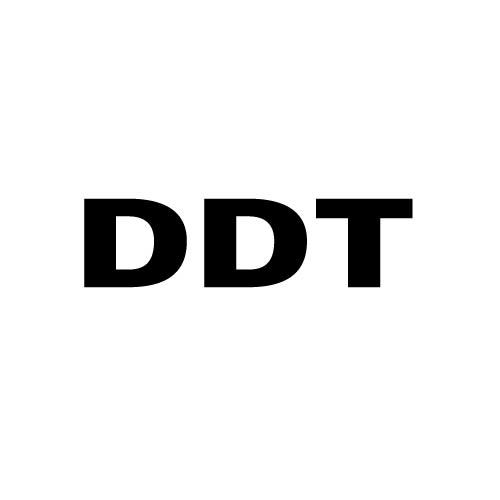 17类-橡胶石棉DDT商标转让
