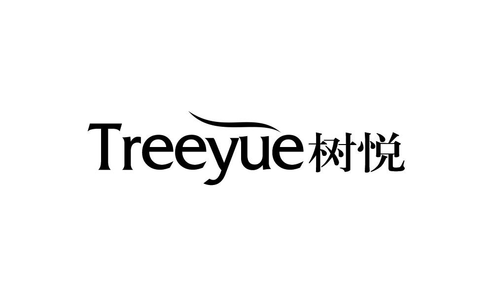 TREEYUE树悦