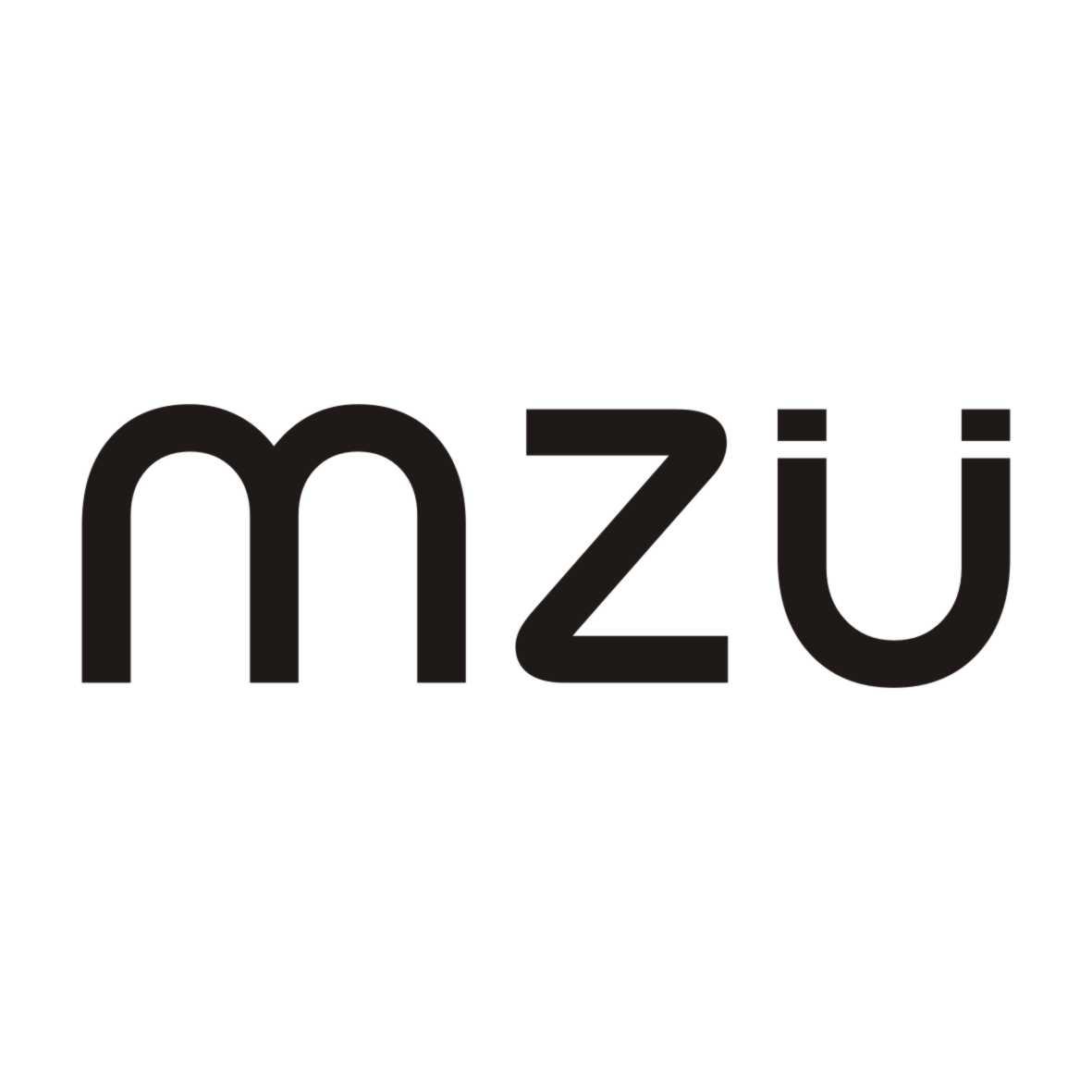 09类-科学仪器MZU商标转让