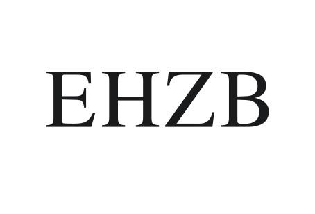 EHZB