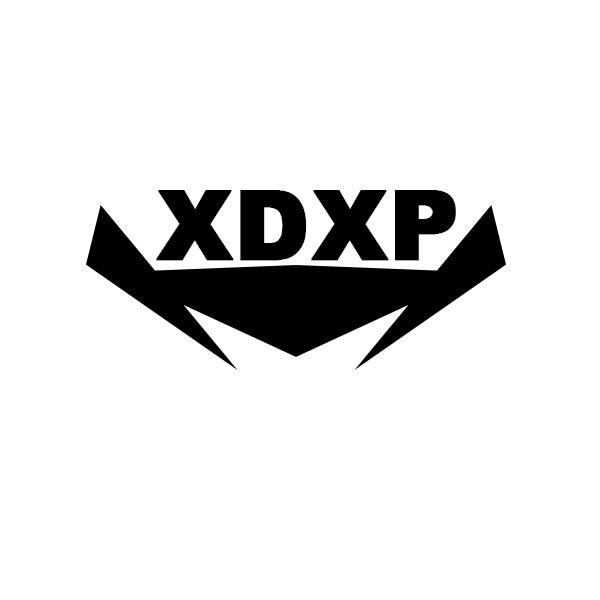14类-珠宝钟表XDXP商标转让