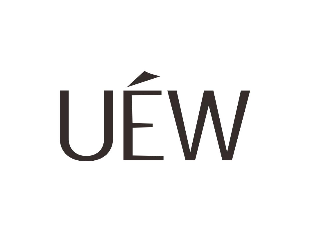 UEW商标转让