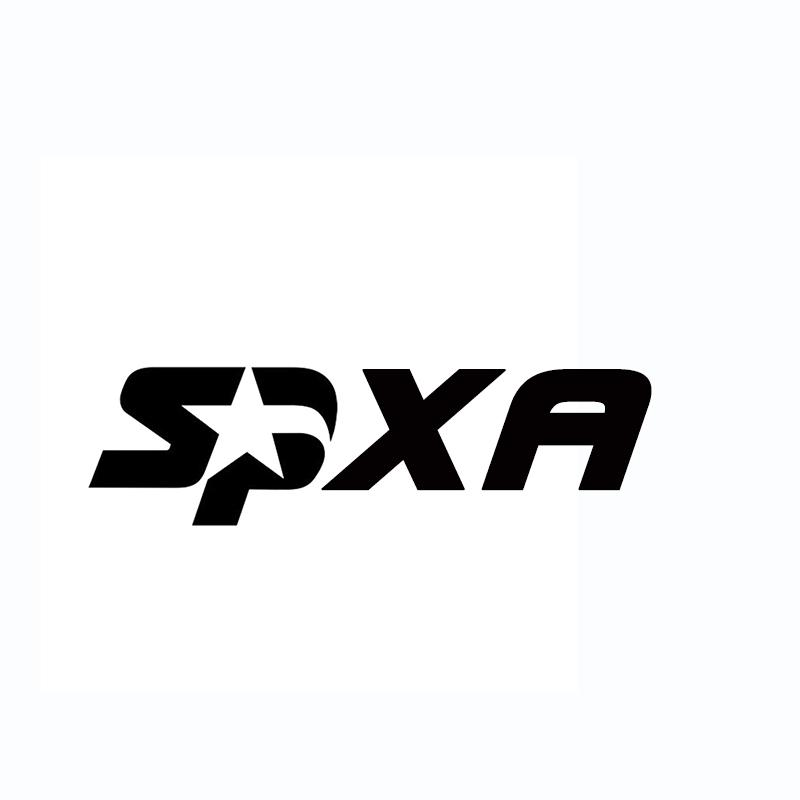 SPXA04类-燃料油脂商标转让