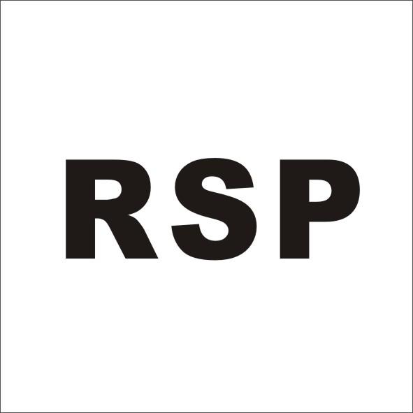 05类-医药保健RSP商标转让