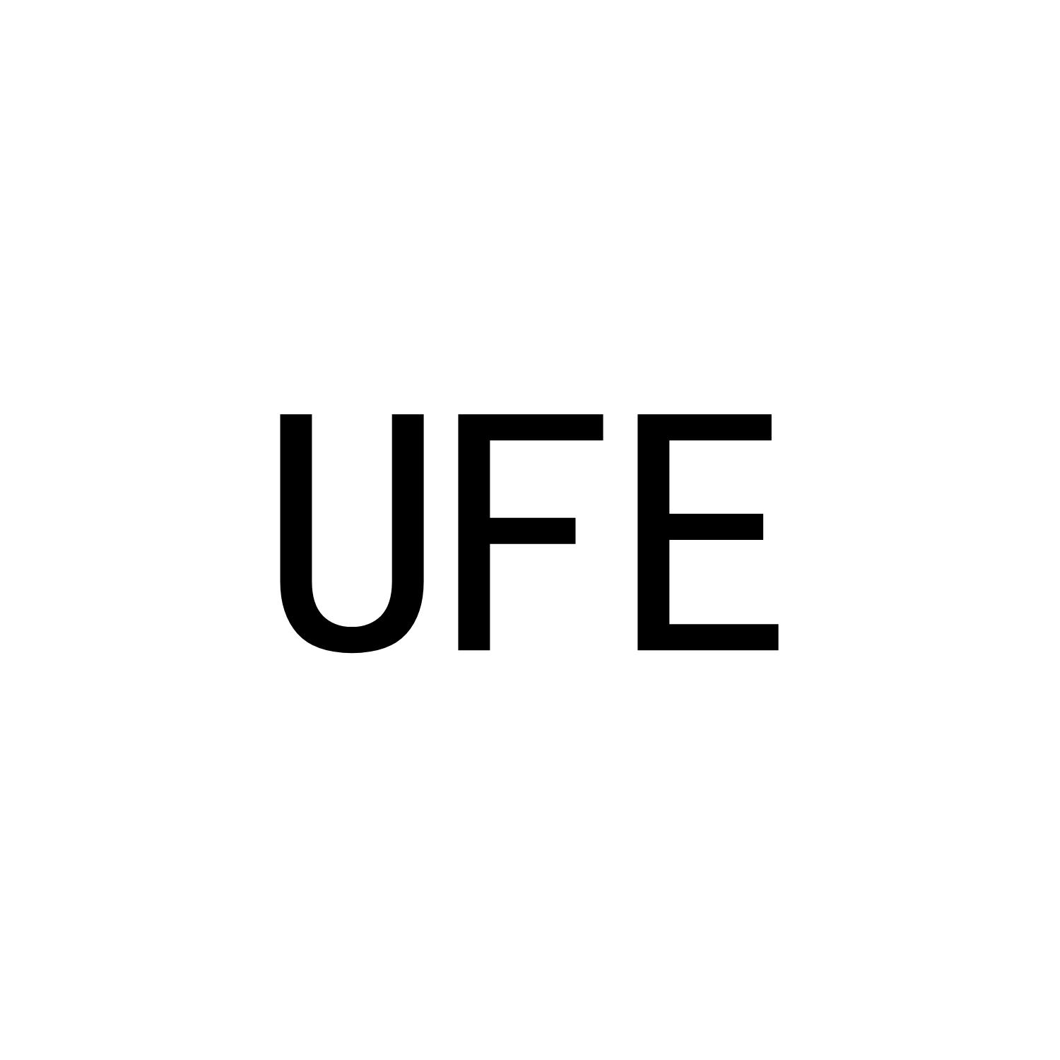 UFE商标转让