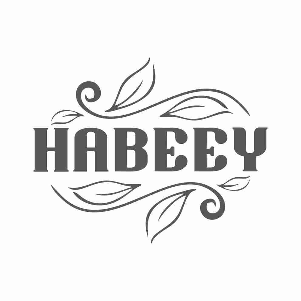 05类-医药保健HABEEY商标转让
