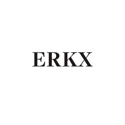 ERKX