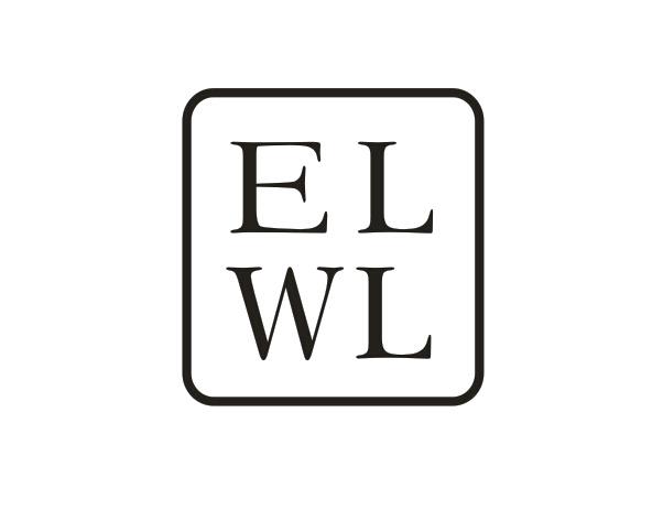 03类-日化用品ELWL商标转让