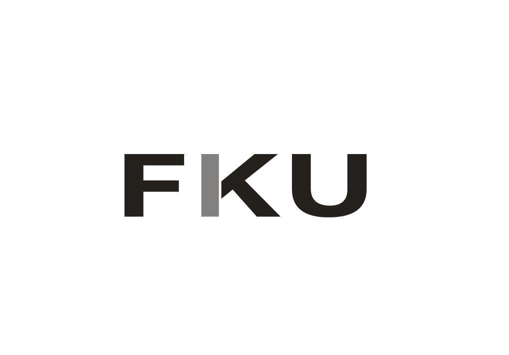 11类-电器灯具FKU商标转让