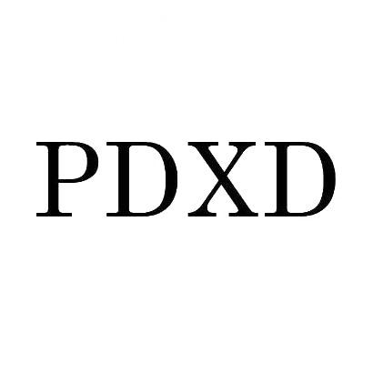PDXD商标转让