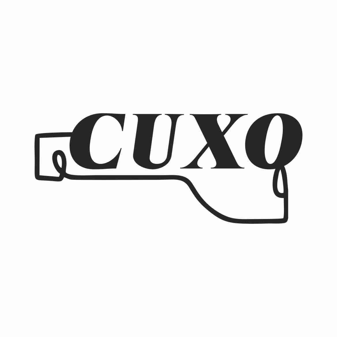 32类-啤酒饮料CUXO商标转让