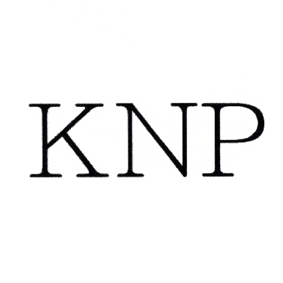 29类-食品KNP商标转让