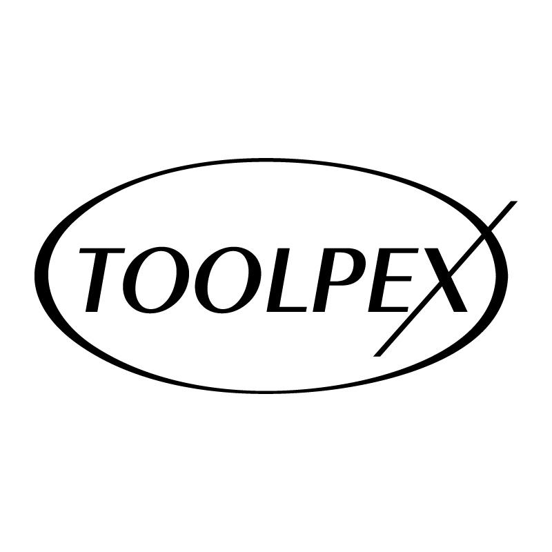 09类-科学仪器TOOLPEX商标转让