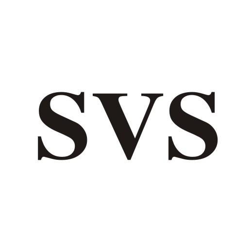 10类-医疗器械SVS商标转让