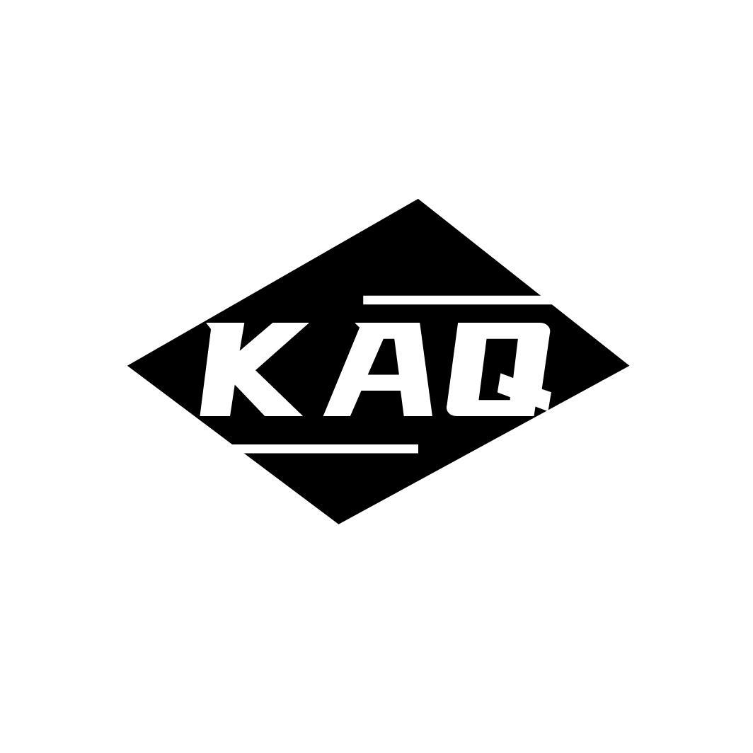 18类-箱包皮具KAQ商标转让