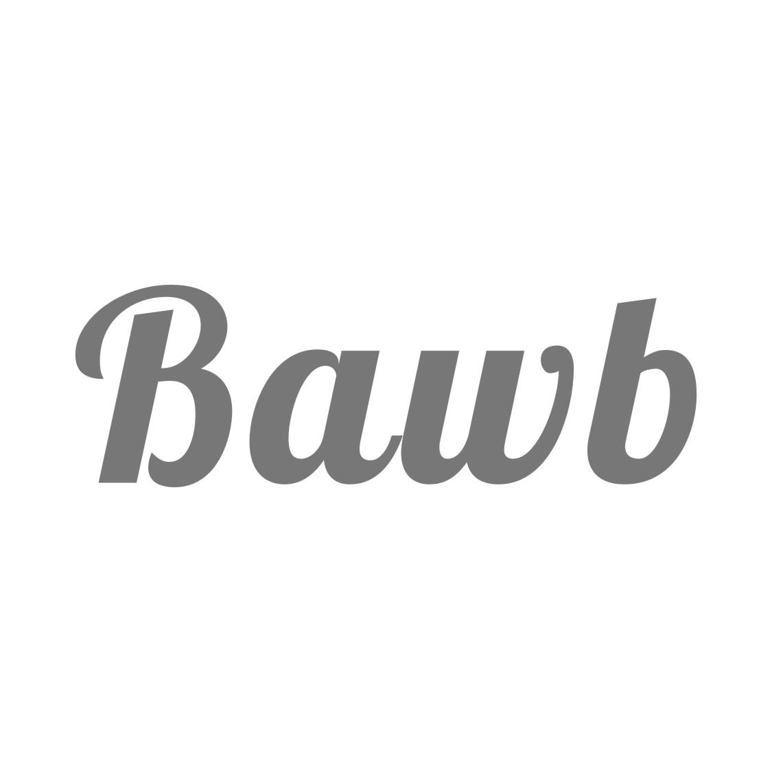 09类-科学仪器BAWB商标转让