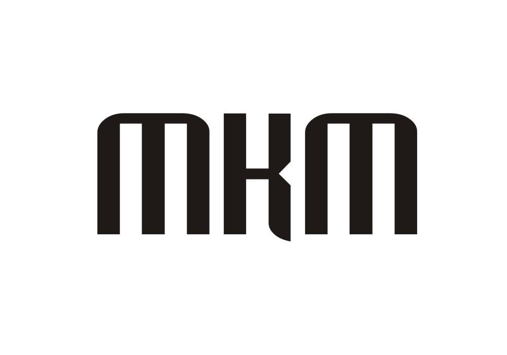 MKM商标转让