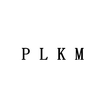 10类-医疗器械PLKM商标转让