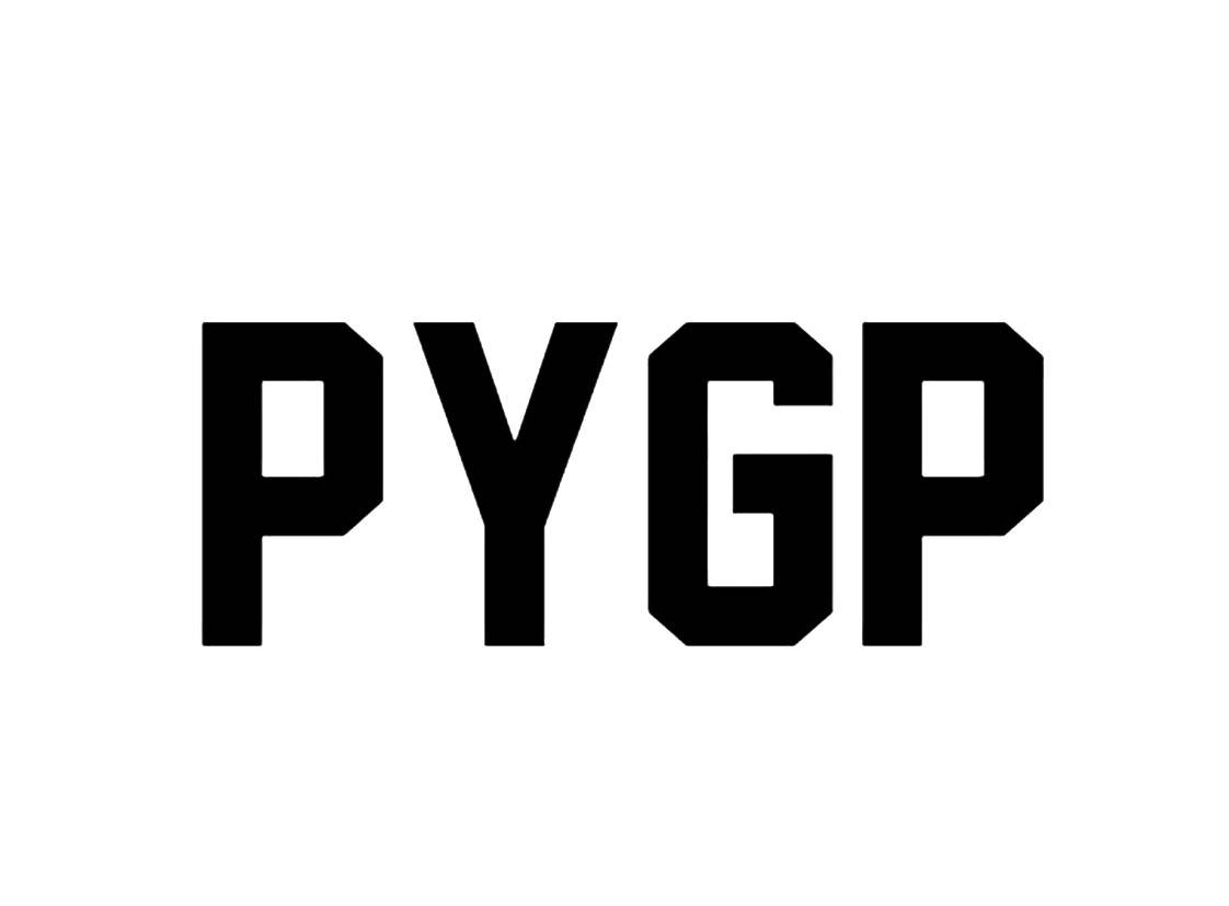 24类-纺织制品PYGP商标转让