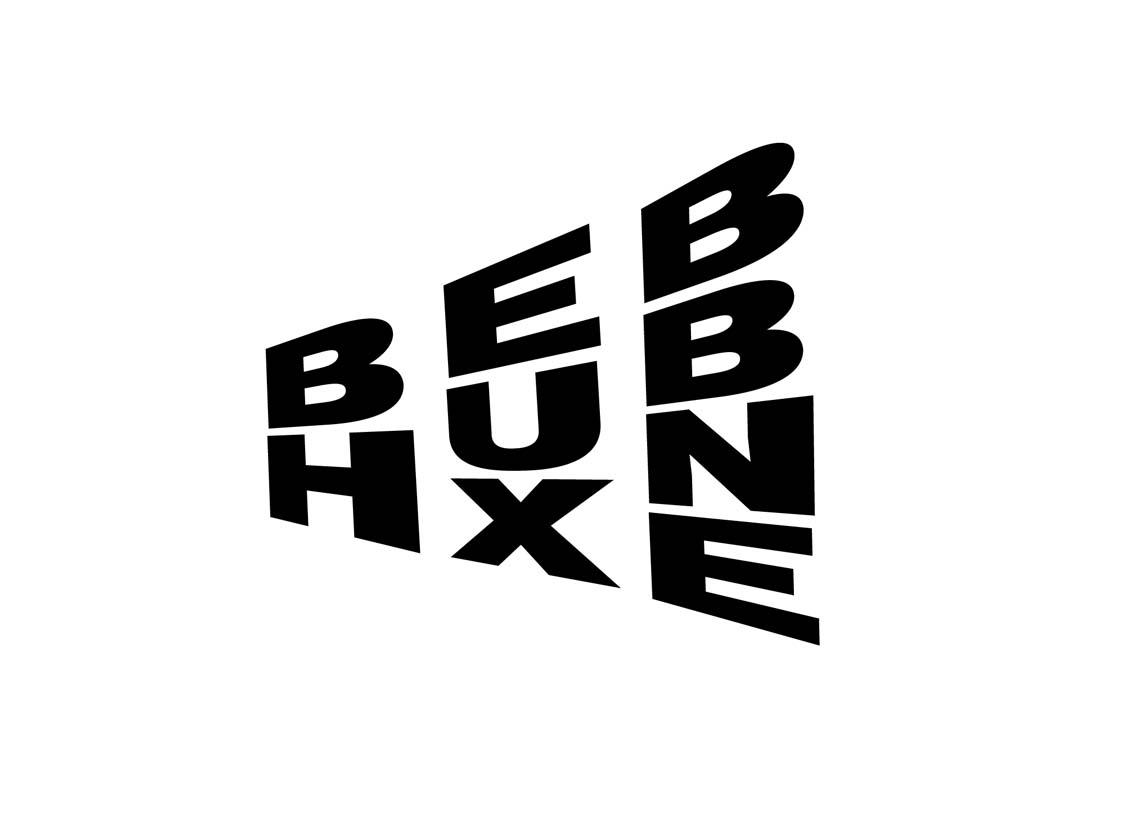 25类-服装鞋帽BH EUX BBNE商标转让