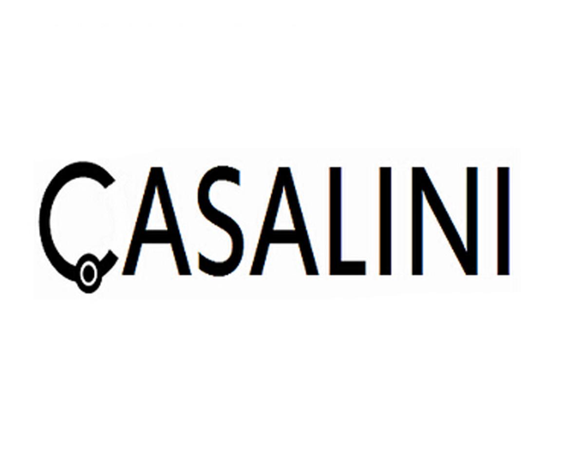CASALINI商标转让