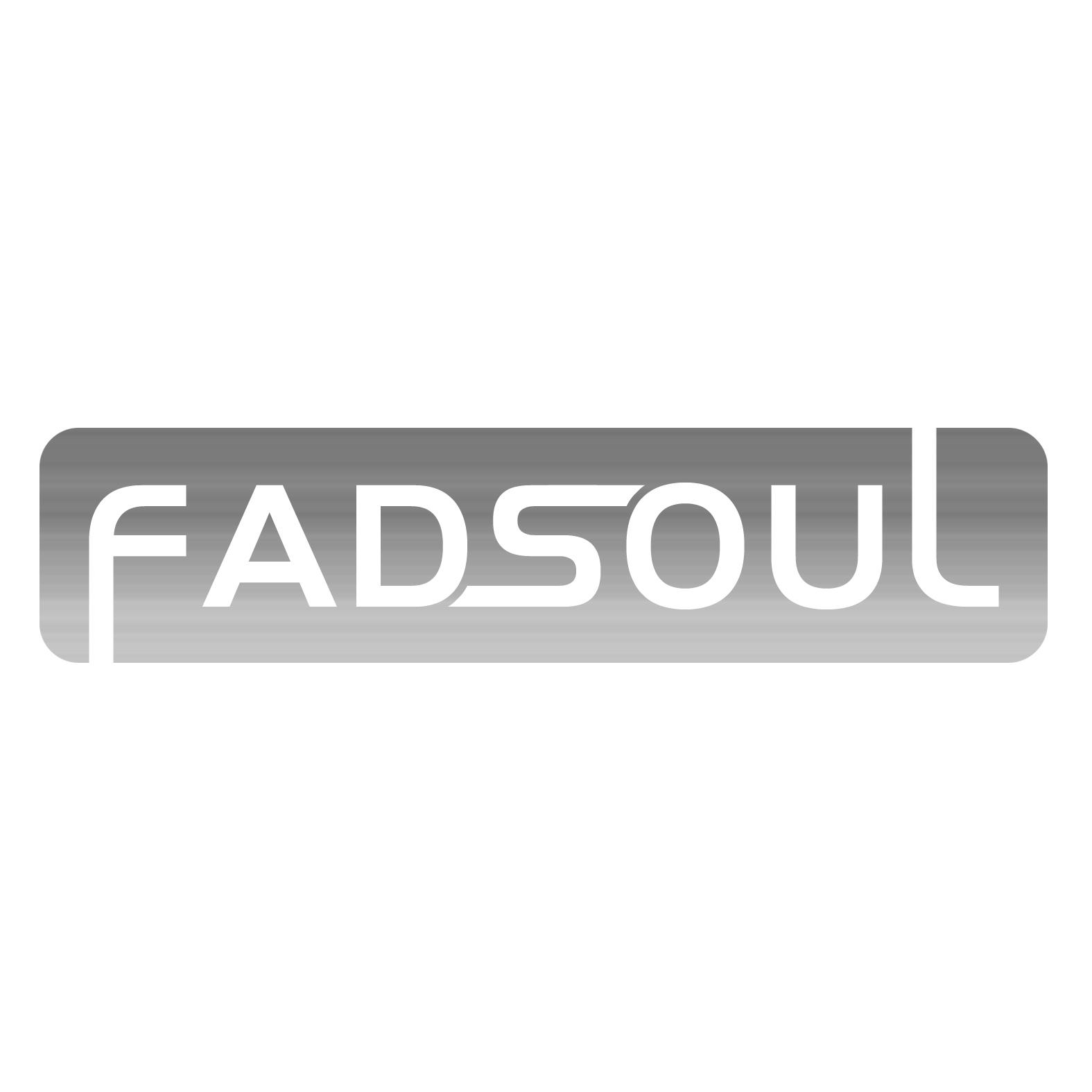 42类-网站服务FADSOUL商标转让