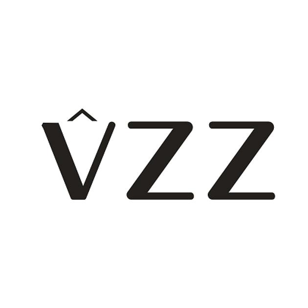 07类-机械设备VZZ商标转让