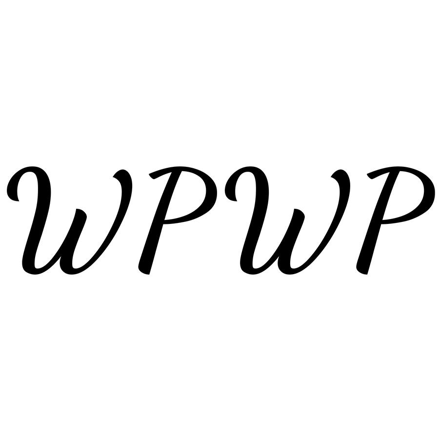 20类-家具WPWP商标转让