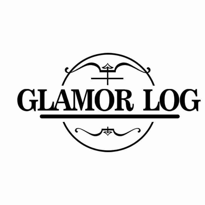 03类-日化用品GLAMOR LOG商标转让