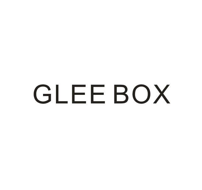 09类-科学仪器GLEE BOX商标转让