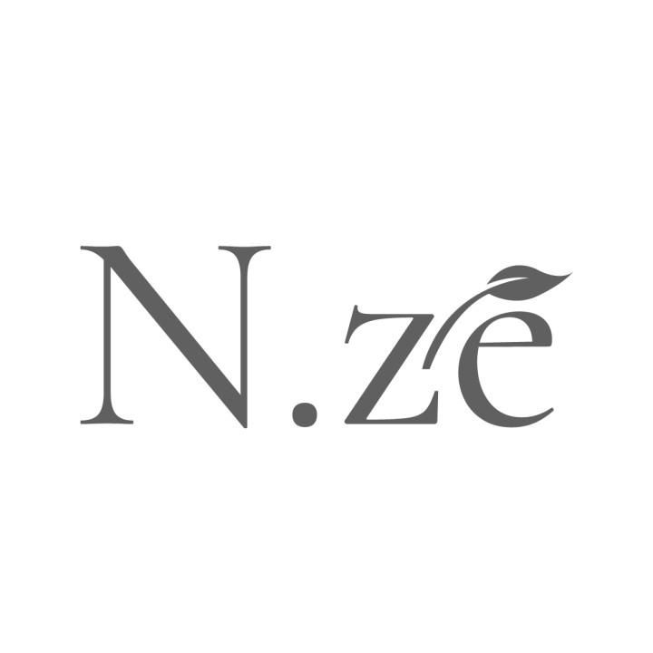 N.ZE商标转让
