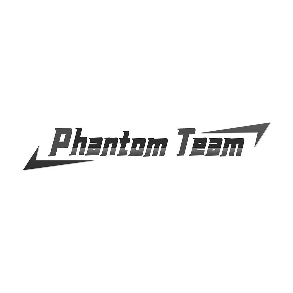 28类-健身玩具PHANTOM TEAM商标转让