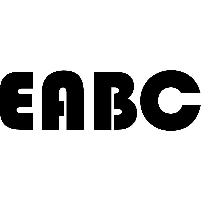 EABC商标转让