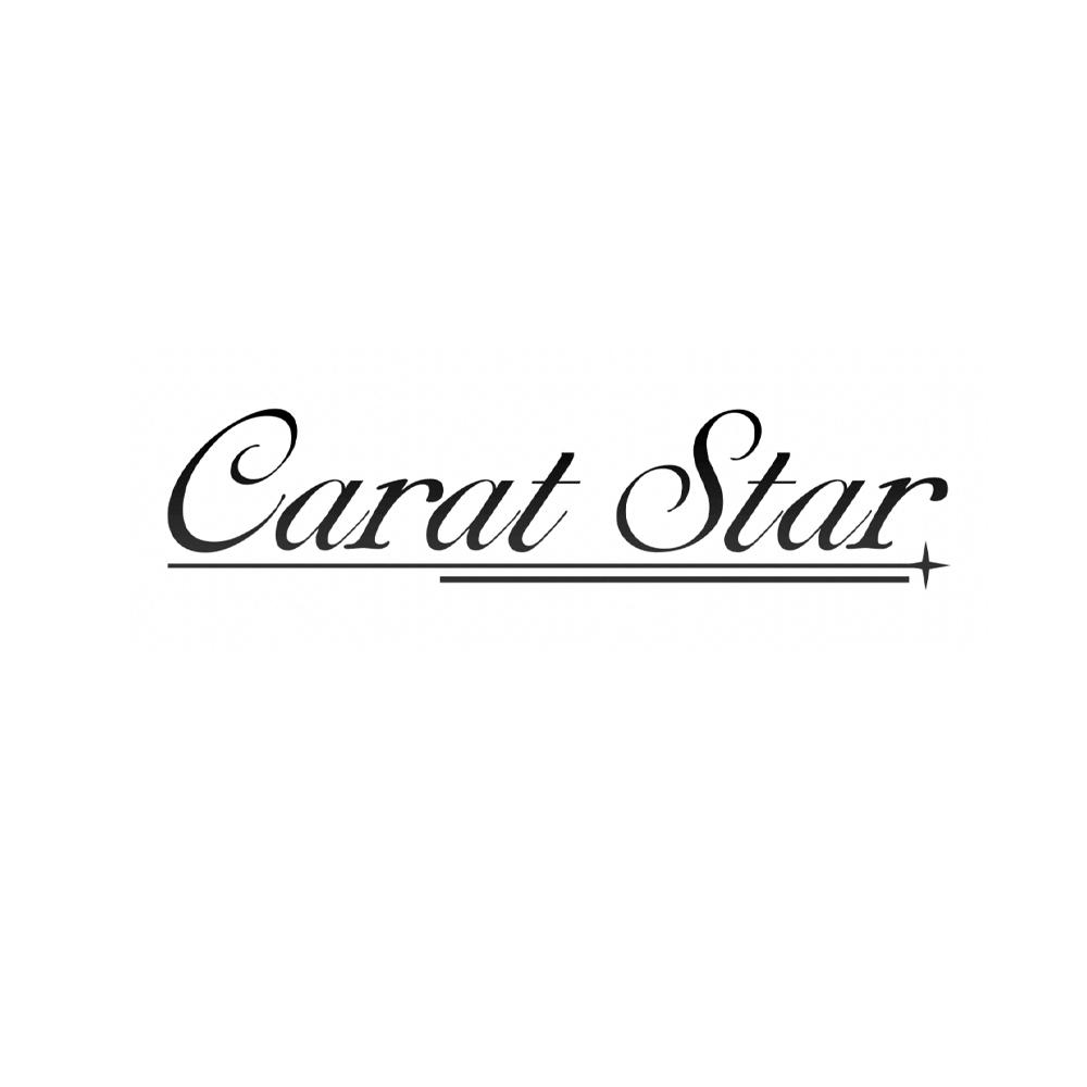 44类-医疗美容CARAT STAR商标转让