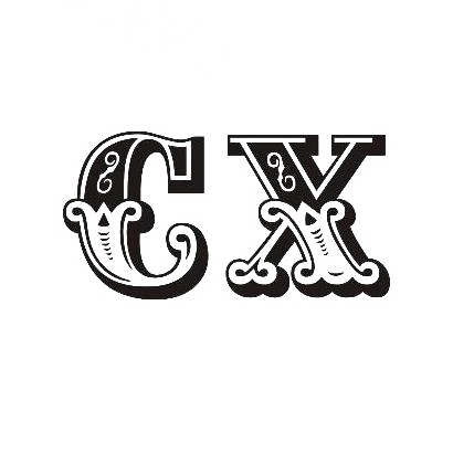 09类-科学仪器GX商标转让