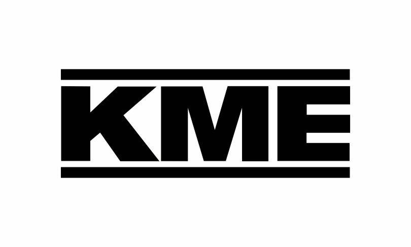 18类-箱包皮具KME商标转让
