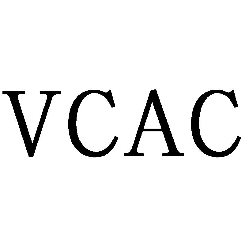20类-家具VCAC商标转让