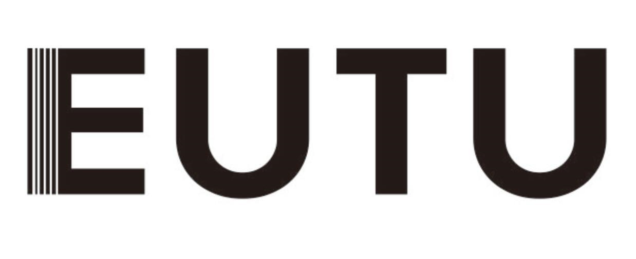 42类-网站服务EUTU商标转让