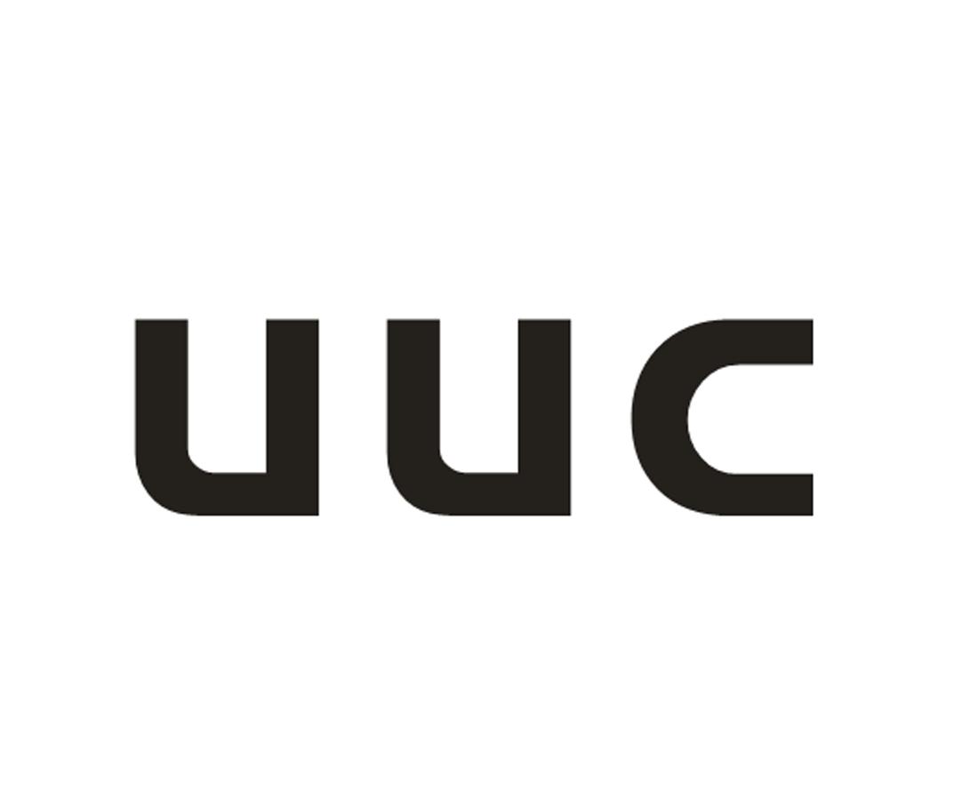 09类-科学仪器UUC商标转让