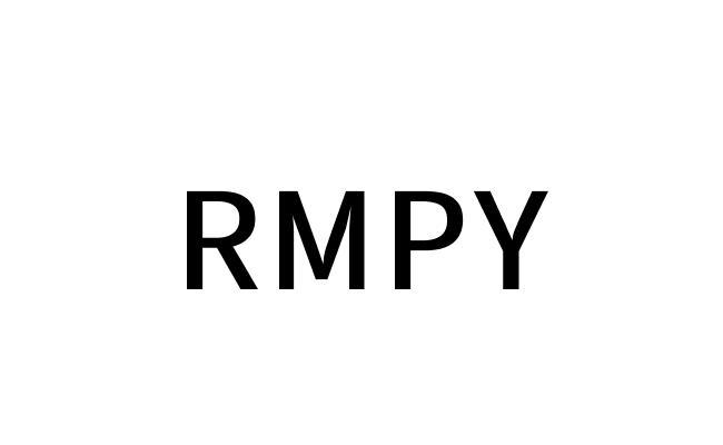 RMPY25类-服装鞋帽商标转让