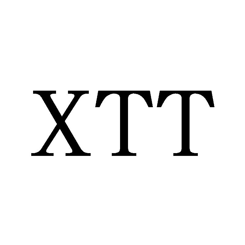 05类-医药保健XTT商标转让