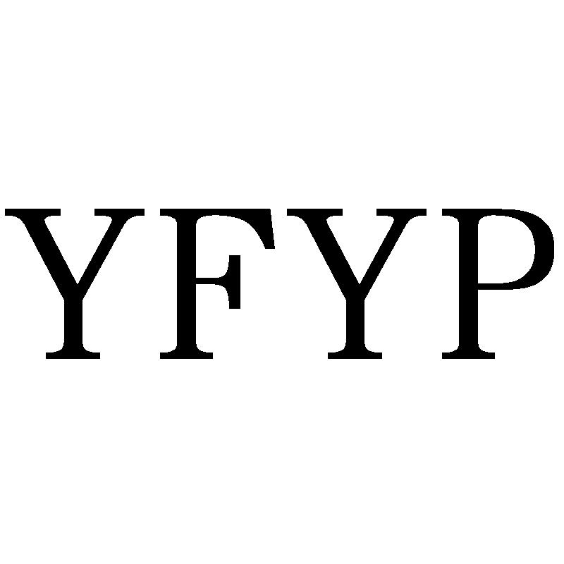 35类-广告销售YFYP商标转让