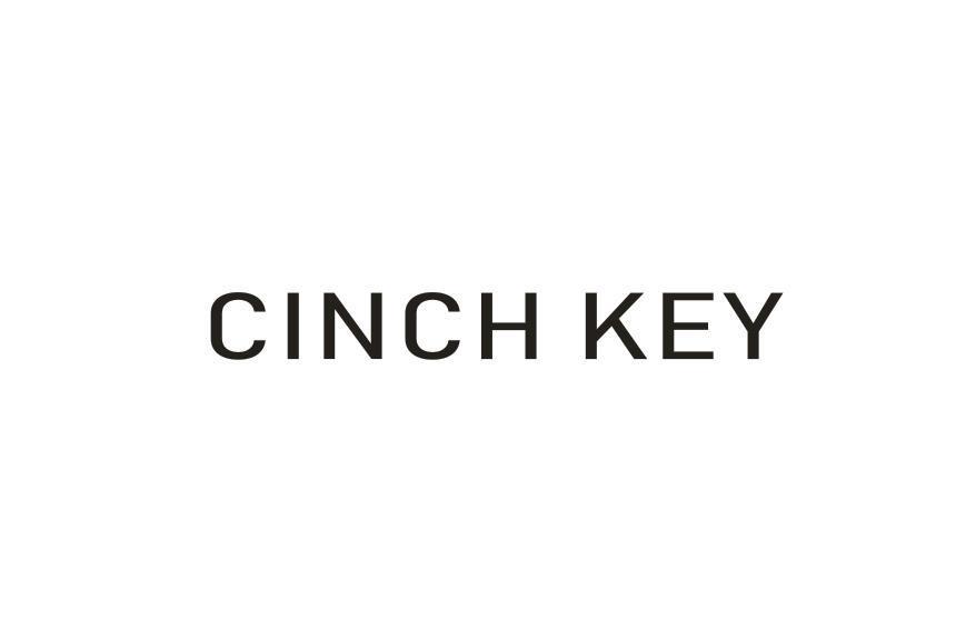 14类-珠宝钟表CINCH KEY商标转让