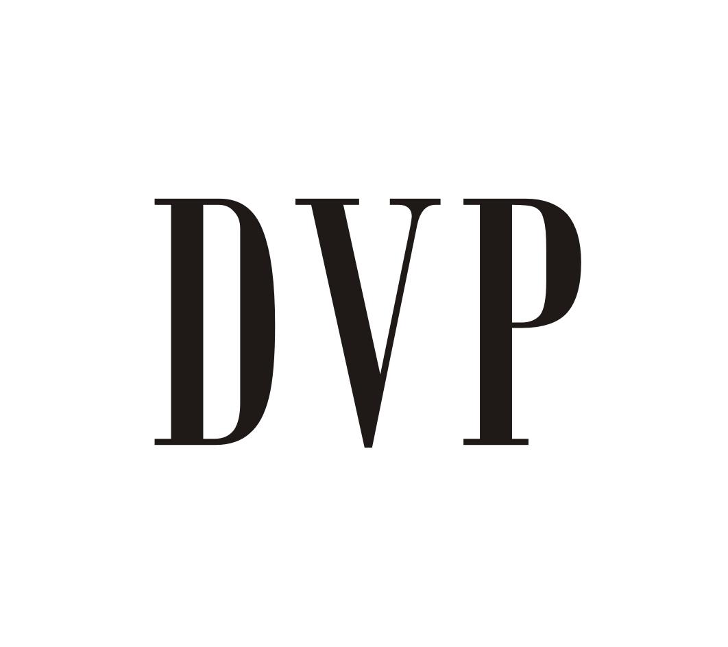03类-日化用品DVP商标转让