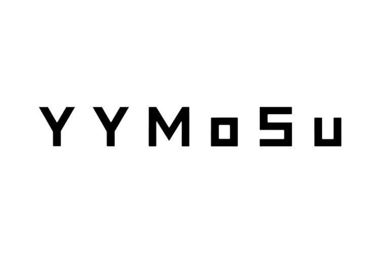 YYMOSU