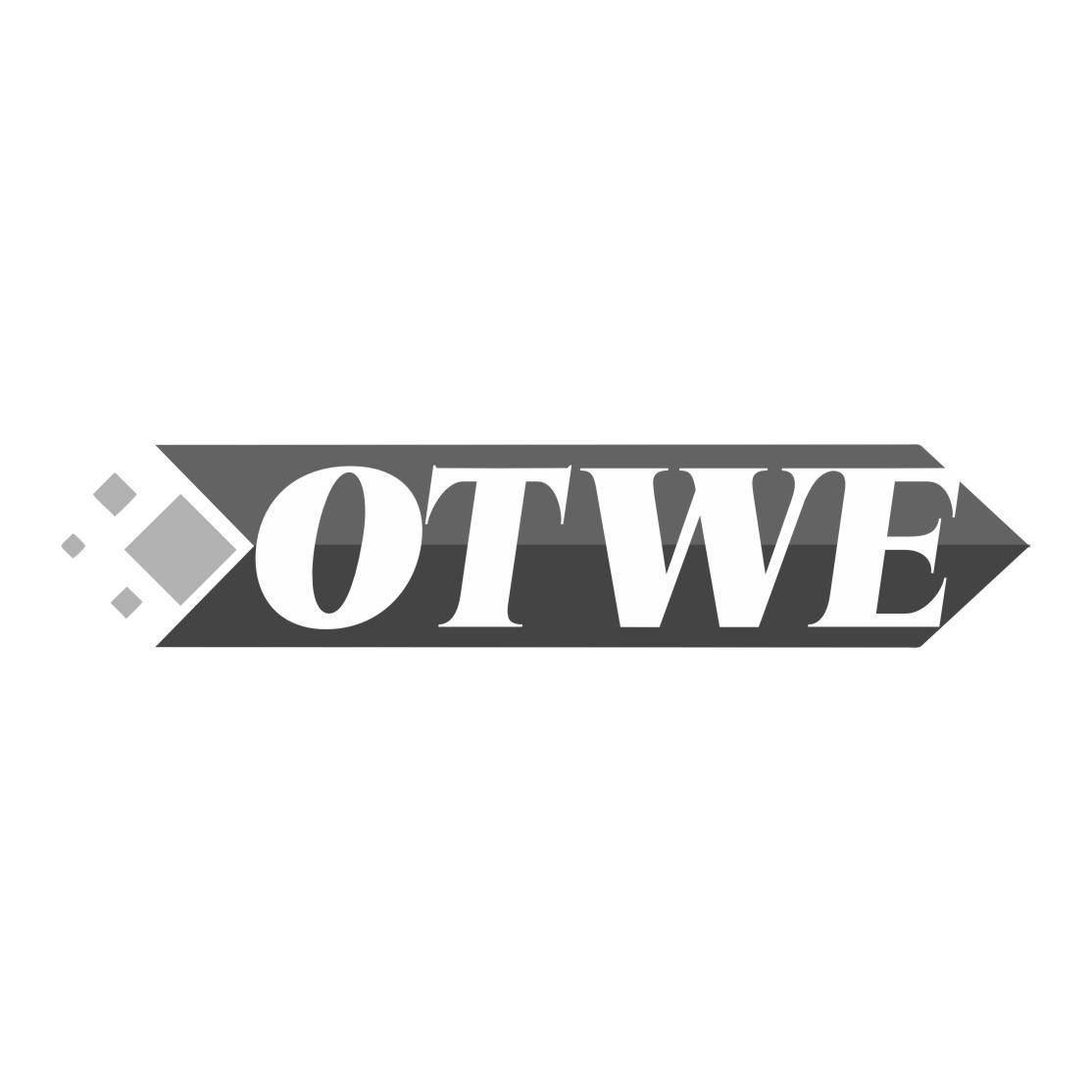 21类-厨具瓷器OTWE商标转让